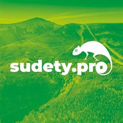 Sudecka Informacja Turystyczna