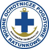Rejonowe Wodne Ochotnicze Pogotowie Ratunkowe W Piotrkowie Trybunalskim