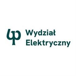 Wydział Elektryczny Politechniki Białostockiej