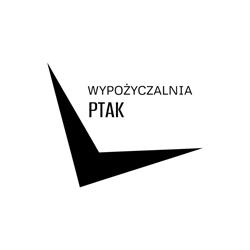 Ptak Wypożyczalnia sprzętu budowlanego Gniezno Ptak Magdalena