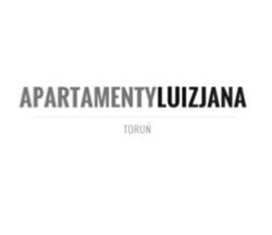 Apartamenty Luizjana