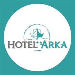 Hotel Arka