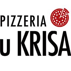 Pizzeria u Krisa