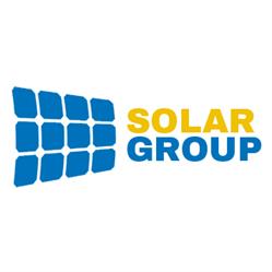 Solar Group
