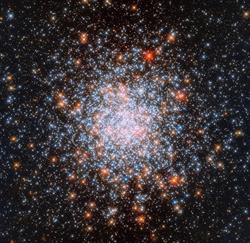 Planetarium Instytutu Astronomicznego Uniwersytetu Wrocławskiego