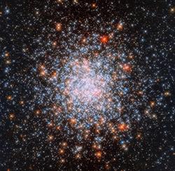 Planetarium Instytutu Astronomicznego Uniwersytetu Wrocławskiego