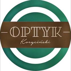 Optyk Koryciński