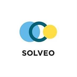 SOLVEO