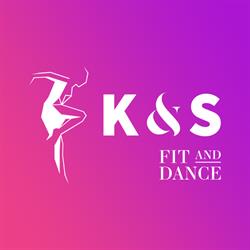 Szkoła Tańca KS Dance