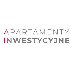 Apartamenty Inwestycyjne