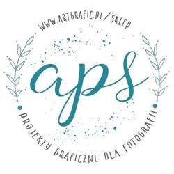 KADROGRAFIA -ArtGrafic.pl studio fotografii rodzinnej -Sałasińscy