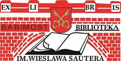 Biblioteka Publiczna