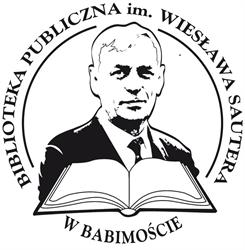 Biblioteka Publiczna