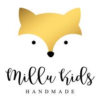 MilluKids