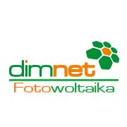 Dimnet Fotowoltaika