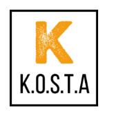 Kostasklep.pl