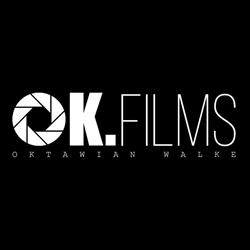 Ok.films - Oktawian Walke