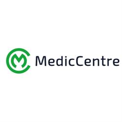 MedicCentre