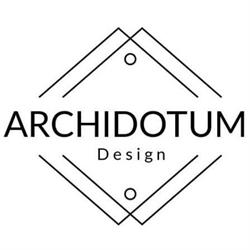 Archidotum Design