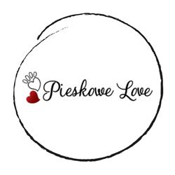 Pieskowe Love