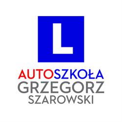 OSK Grzegorz Szarowski