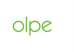 OLPE Sp. z o.o.