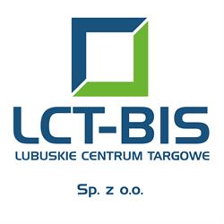 LCT-BIS Lubuskie Centrum Targowe
