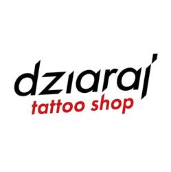 Dziaraj.pl