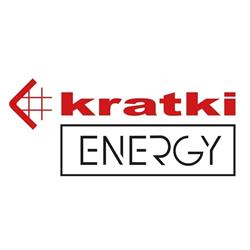 Kratki Energy