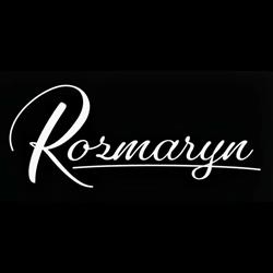 ROZMARYN Restauracja & Pub
