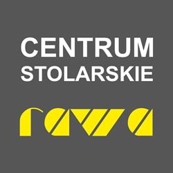 Centrum Stolarskie Rawa
