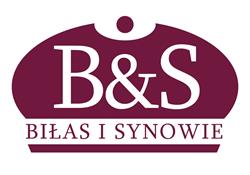 Sala Bankietowa Biłas I Synowie