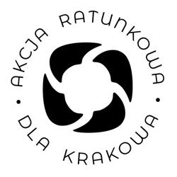 Akcja Ratunkowa dla Krakowa