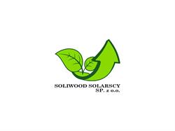 SoliWood Solarscy Sp z o.o.