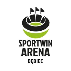 Sportwin Arena Dębiec