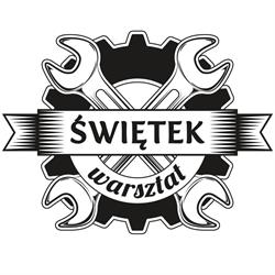 Świętek Warsztat Samochodowy