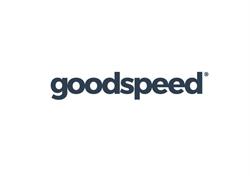 Goodspeed