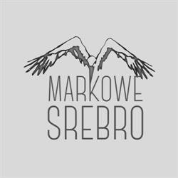 Markowesrebro.pl
