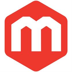 MEXER kontenery morskie magazynowe wynajem sprzedaż