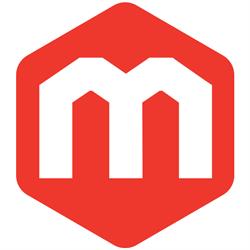 MEXER kontenery morskie magazynowe wynajem sprzedaż