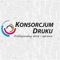 Drukarnia BTL Service