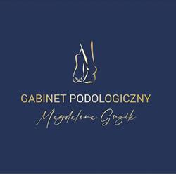 Gabinet Podologiczny Magdalena Guzik