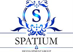 Spatium Development Group Sp. z o. o.