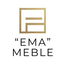 EMA Meble