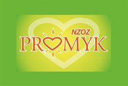 Niepubliczny Zakład Opieki Zdrowotnej PROMYK