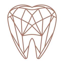 Dentismile Gabinet Stomatologiczny Patryk Bober