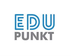 Edu-Punkt