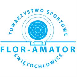 Towarzystwo Sportowe FLOR AMATOR