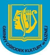 Gminny Ośrodek Kultury