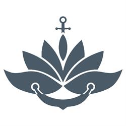 Yoga Corner - Studio jogi Gliwice